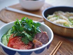 -山姆会员商店(杨桥西路店)
