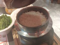 -辣盆盆麻辣小龙虾(哈尔滨总店)