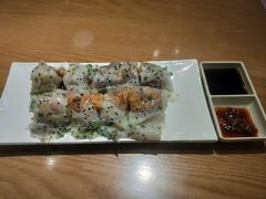 -新加坡高记KOO KEE Restaurant(盈科店)