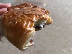 -GAONNURI加温努力(马场店)