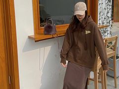 -AHAVA·Fang Baking Studio