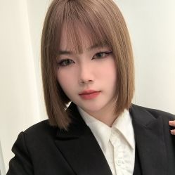 -DL HOPE明星造型