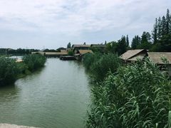 -乌村