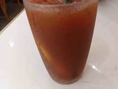 -万煲旺·香港老传承煲仔饭·猪杂汤(客村店)