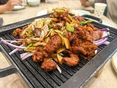 -致美楼(前门店)