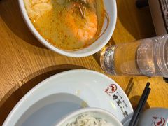 -琼菜人家·海南菜·文昌鸡(文昌大道店)