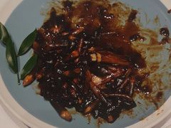 -百富源·海鲜辽菜(和平北大街店)