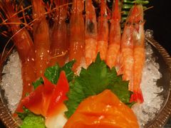 -匠和风精致料理(成都龙湖滨江天街店)