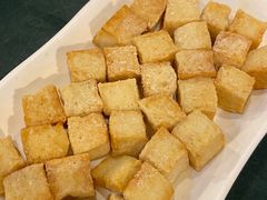 -厚味居炙子烤肉·清真(天桥南纬路店)