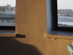 -ChanDu躔度咖啡(灯塔店)