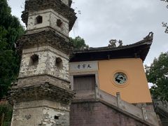 -台州府城(江南长城)