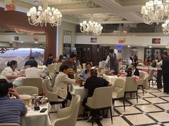 -大鸭梨烤鸭店(花园村店)