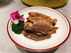 -映像徐州(滨湖店)