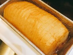 -五观堂素食(新华路店)