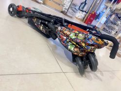 -孩子王(泊富ICITY店)