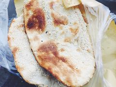 -王氏双塔烧饼(葑门横街店)