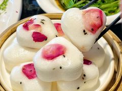 -尽善百年古院餐厅(王家老宅店)
