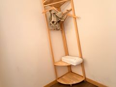 -手爱盲人推拿按摩·精准调理(江宁金山路店)