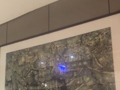 -东哥紫阳蒸盆子(旺座·现代城店)