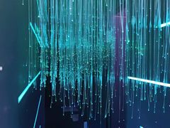 -零纪元VR体验馆·桌游(黄浦店)