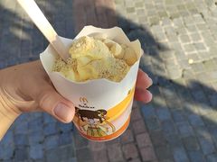 -麦当劳(欢乐谷店)