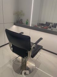 -INLIFE HAIR韩国美发