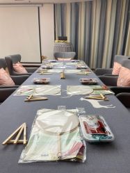 -月来悦好国际月子会所