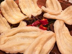 -南京大牌档(龙江新城市广场店)