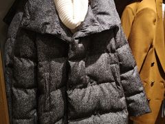 -Massimo Dutti(曲江银泰店)