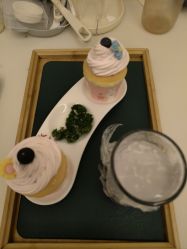 -雪绒花月子会所(祥盛店)