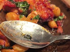 -汤城小厨•粤菜•靓汤(金宝街店)