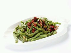 -吾味小厨(沈阳梅江店)
