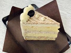 -娜娜家·Nana's restaurant(国金汇店)