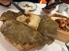 -粤食堂(天津和悦汇店)