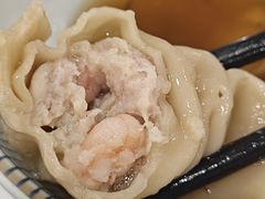 -乔家栅(襄阳南路店)