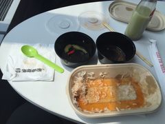 -海盗虾饭·剥好的小龙虾饭(SOHO尚都店)