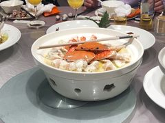-国惠大酒楼(宝龙店)