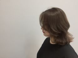 -P.STYLE派斯造型