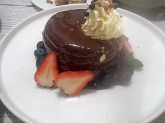 -娜娜家•Nana's restaurant (南开大悦城店)