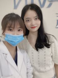 -久匠·纹眉半永久野生眉