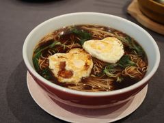 -巧庆楼·茶膳