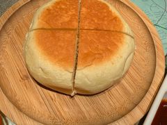 -牧马人奶茶馆(乌兰察布总店)