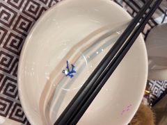 -农耕记·湖南土菜(halo广场店)
