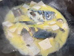 -好灶头妈妈菜·千岛湖土菜地标美食