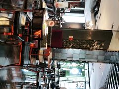 -小资太太餐厅(南岗区店)