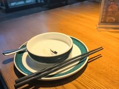 -7017浙菜•建德味(星荟广场店)