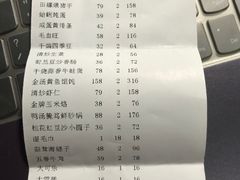 -阿莉餐厅(枣阳路店)