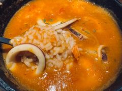 -萨莉亚意式餐厅(国和1000店)