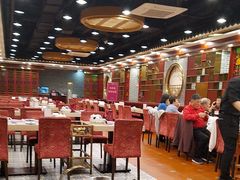 -点都德(龙之梦店)