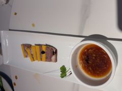 -福禄财东北菜(珠江帝景店)